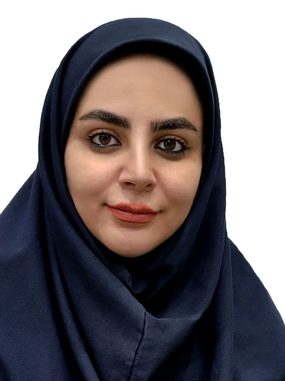 ساناز