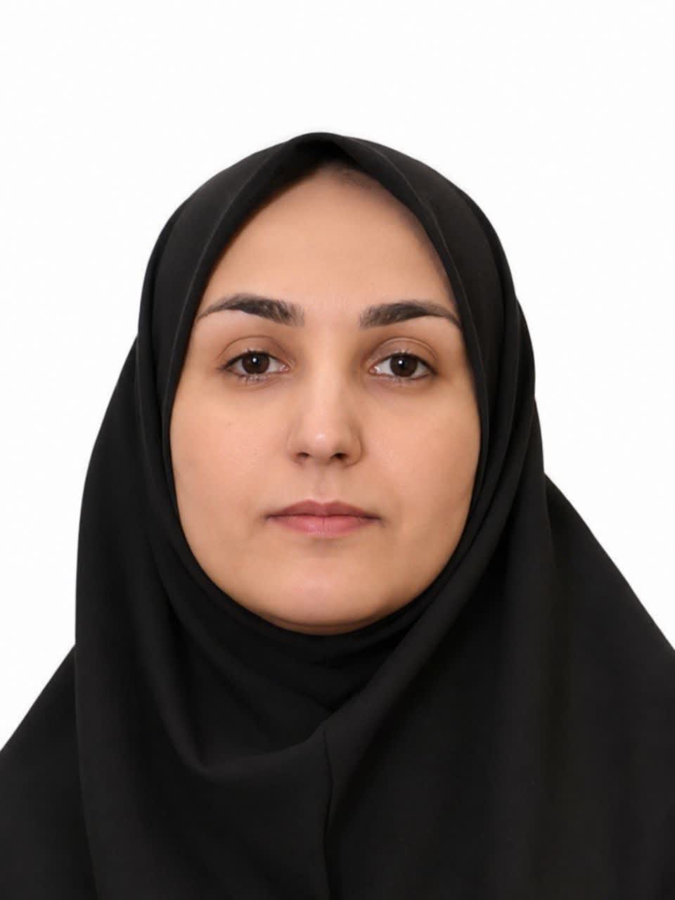 زهره