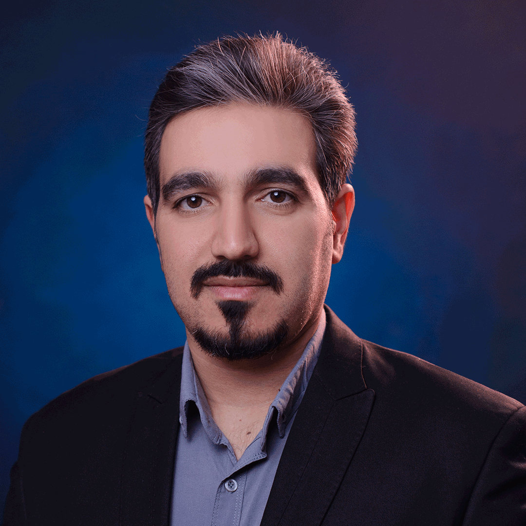 ابراهیم