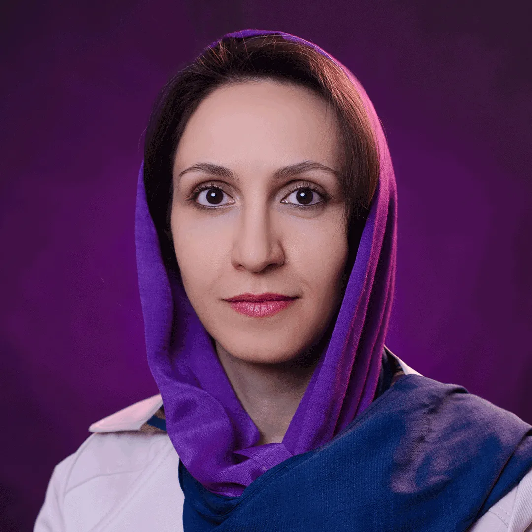 فرزانه 