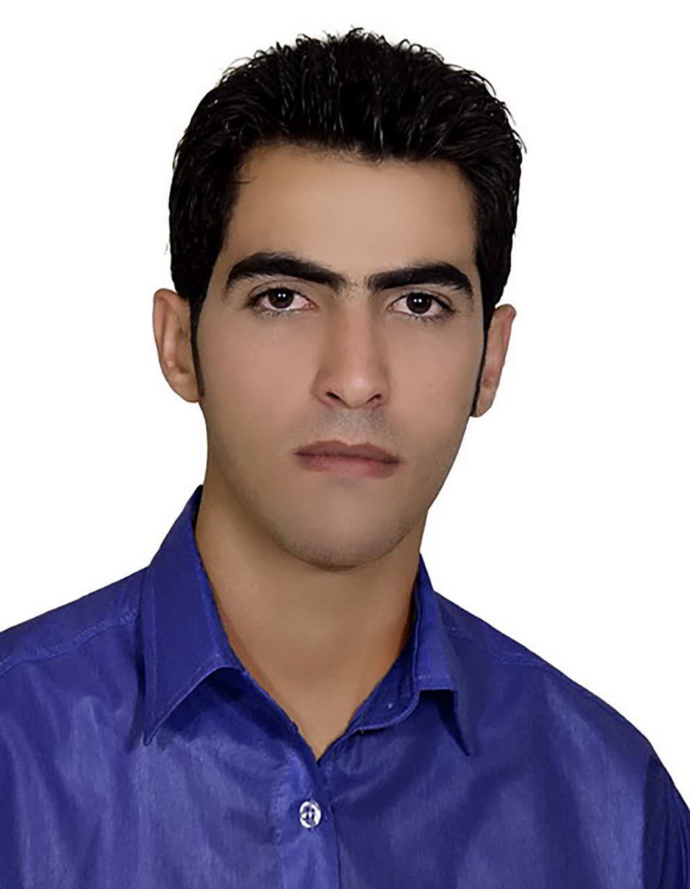 بابک